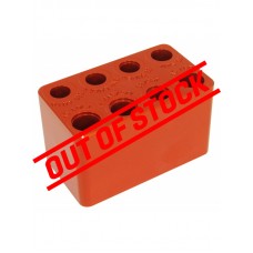 Lyman Handgun Ammo Checker Gauge